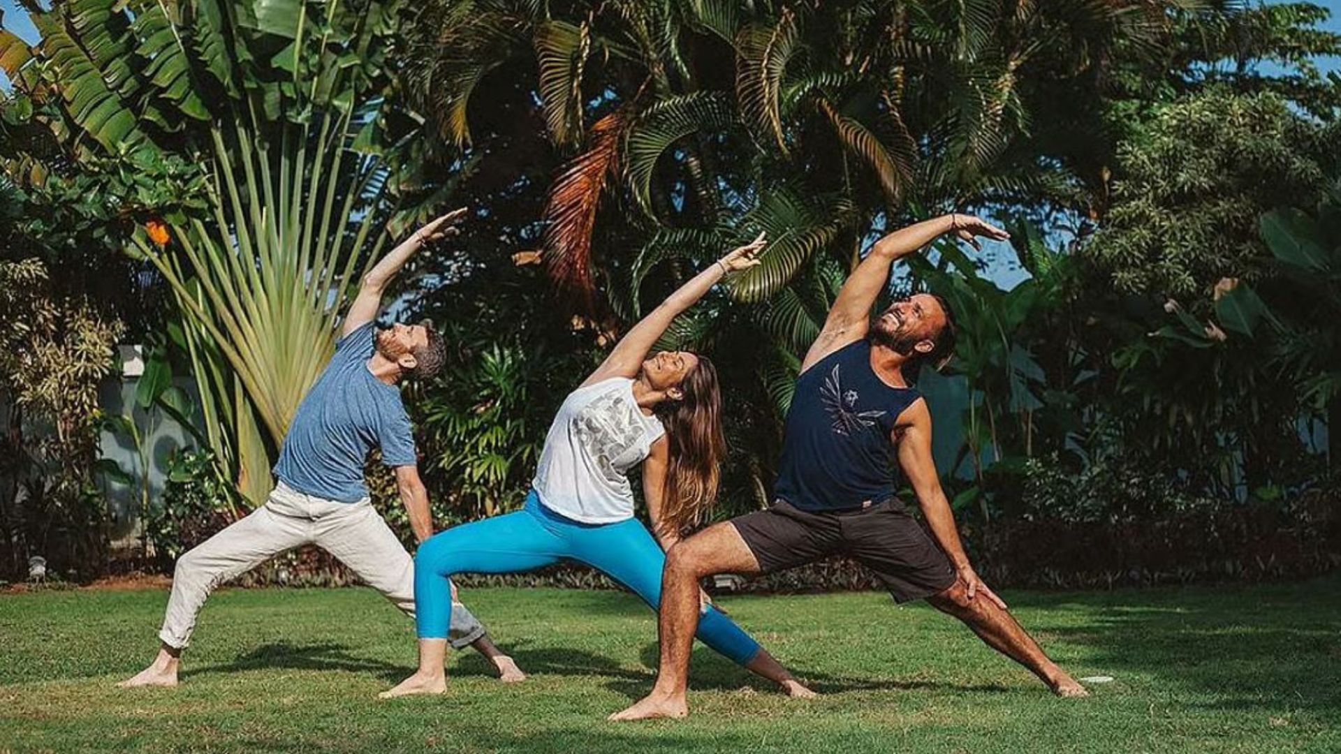 samasti-yoga-teacher-training-asia