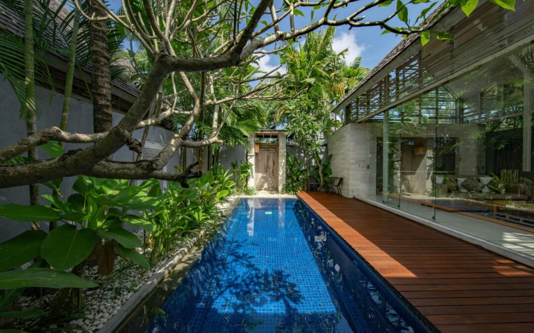 Buying a Surf Villa in Bali: A Beginner’s Guide to Leaseholds and Financing