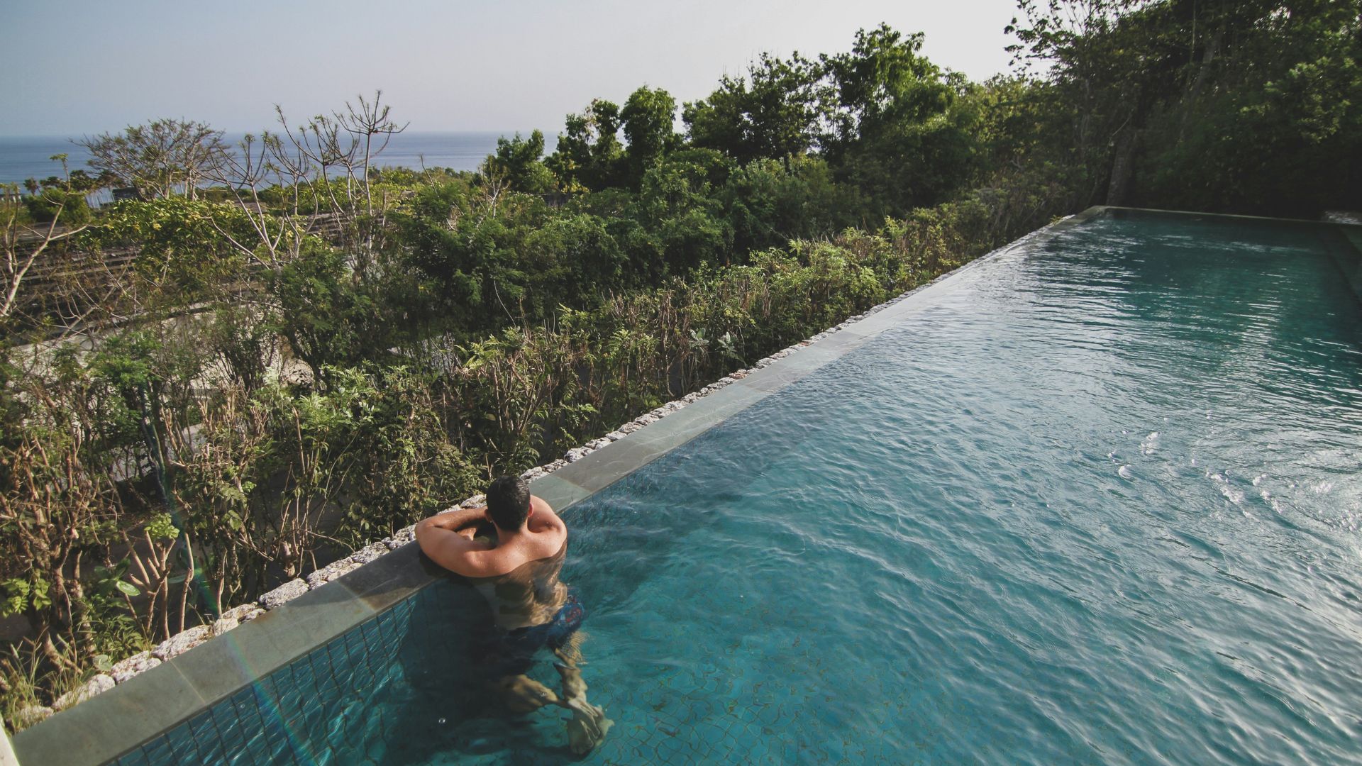 buying property in bali for beginners